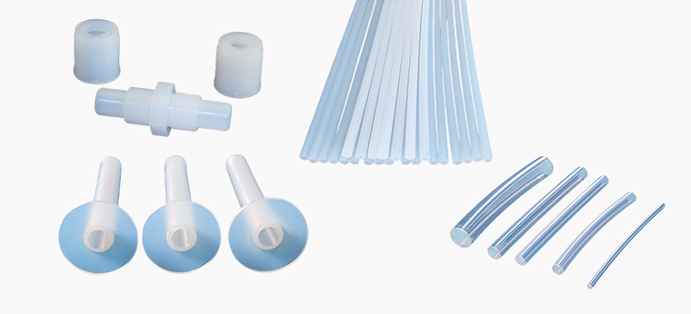 FEP Products Series
