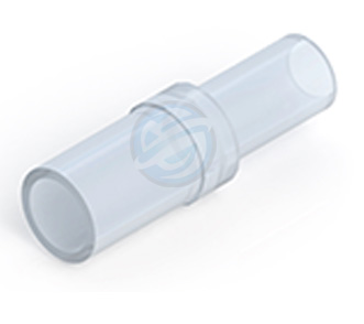 PTFE1 (Teflon) - The Ultimate  High-Performance Polymer_copy