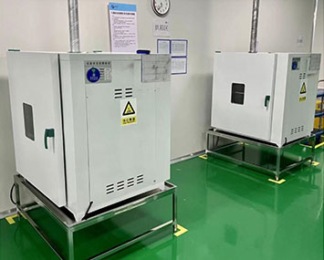 Zhenjiang RunFun Engineering Plastics Co., Ltd. — Your Trusted Partner for Semiconductor-Grade Polymer Solutions_copy_copy
