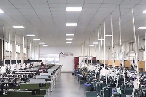 High-volume CNC lathe machining