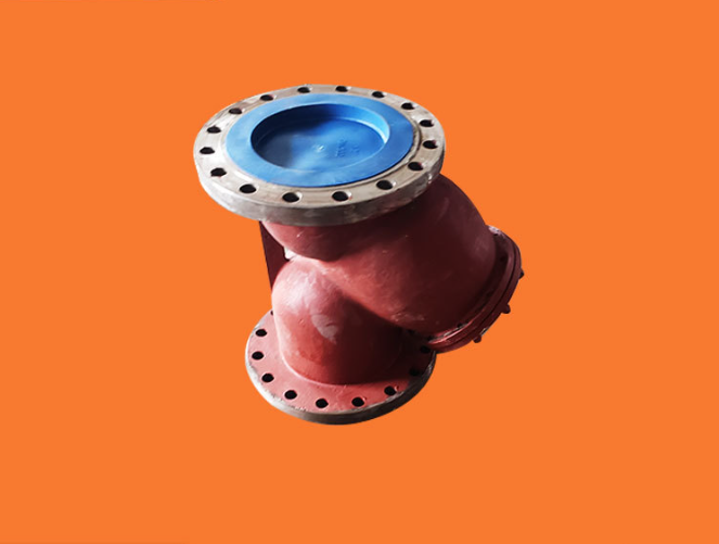 Z41H-16C/25C Carbon Steel/Cast Steel High Temperature Steam Flanged Gate Valves, Electromagnetic Flowmeters, Large Caliber Check Valves