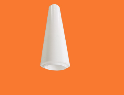 Supply PTFE skived sheets and molded sheets, custom non-standard sizes available