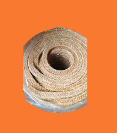 Supply grease packing, custom non-standard sizes available, in stock