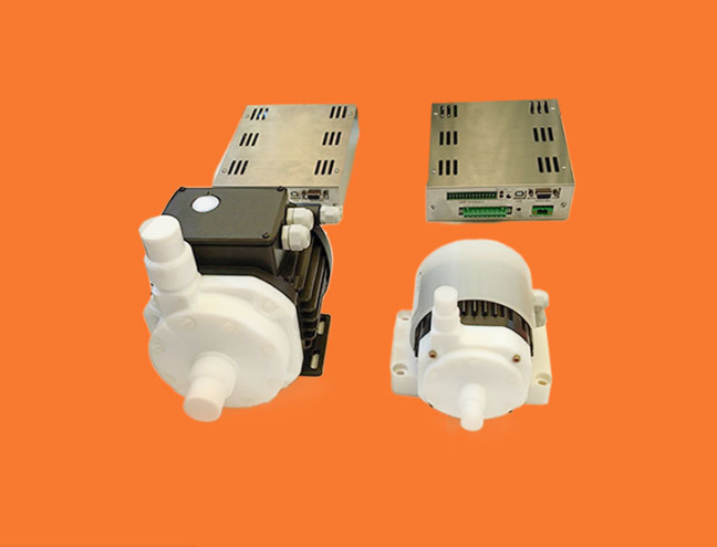 Supply Custom Non-Standard Size Insulating Sleeves, PTFE Parts Made According to Drawings & Samples
