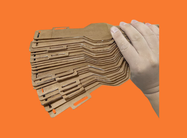 Supply Sodium Treated PTFE Sheets, Anti-static PTFE Sheets & Gaskets, PTFE Sheets for Construction Engineering