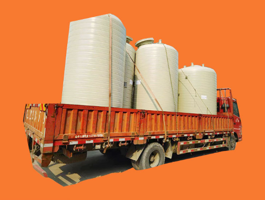 PPH washing towers, water spray towers, cyclone towers, acid mist purification towers, paint mist and dust absorption towers, waste gas treatment equipment