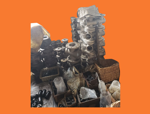 304 & 316L pneumatic pipeline globe valves, gate valves and instrument valve manifolds; custom non-standard sizes available, drawings and samples accepted
