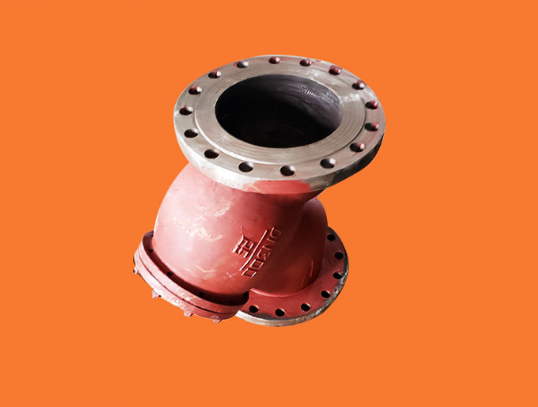 Large-diameter valves, stainless steel ball valves, PTFE lined steel valves, metal butterfly valves, professional valve manufacturer