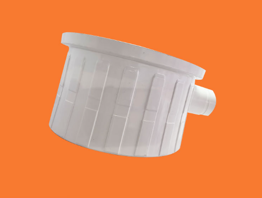 PP injection molded parts, PVC injection molded parts, PE injection molded parts. Custom non-standard sizes available, drawings and samples accepted.