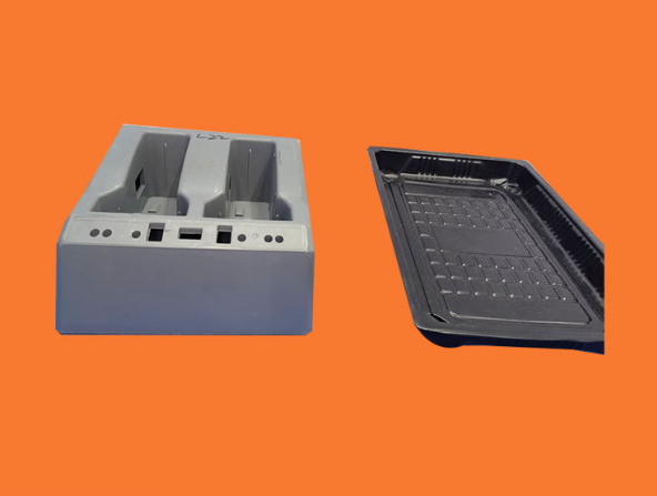 PP plastic injection molding products, ABS injection molded parts, nylon machined components, industrial and agricultural product housings & accessories