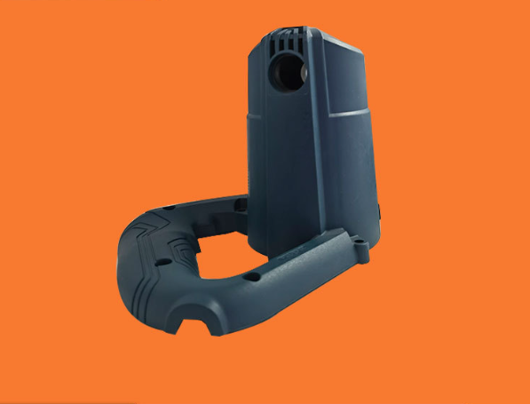 Mechanical Engineering Plastic Parts Machining | PBT Plastic Products | CNC Machined PPS Components