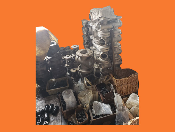 304 & 316L Pneumatic Pipeline Globe Valves, Gate Valves, Instrument Valve Manifolds Custom non-standard sizes available, drawings & samples accepted